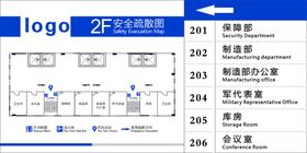 原创指向导视经典