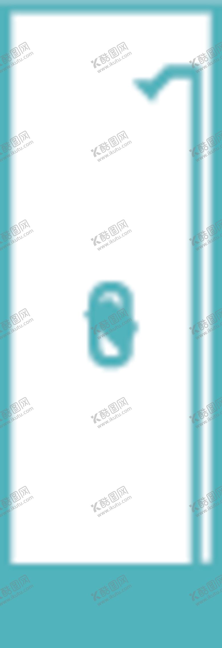 编号：89706210130333136759【酷图网】源文件下载-柜子