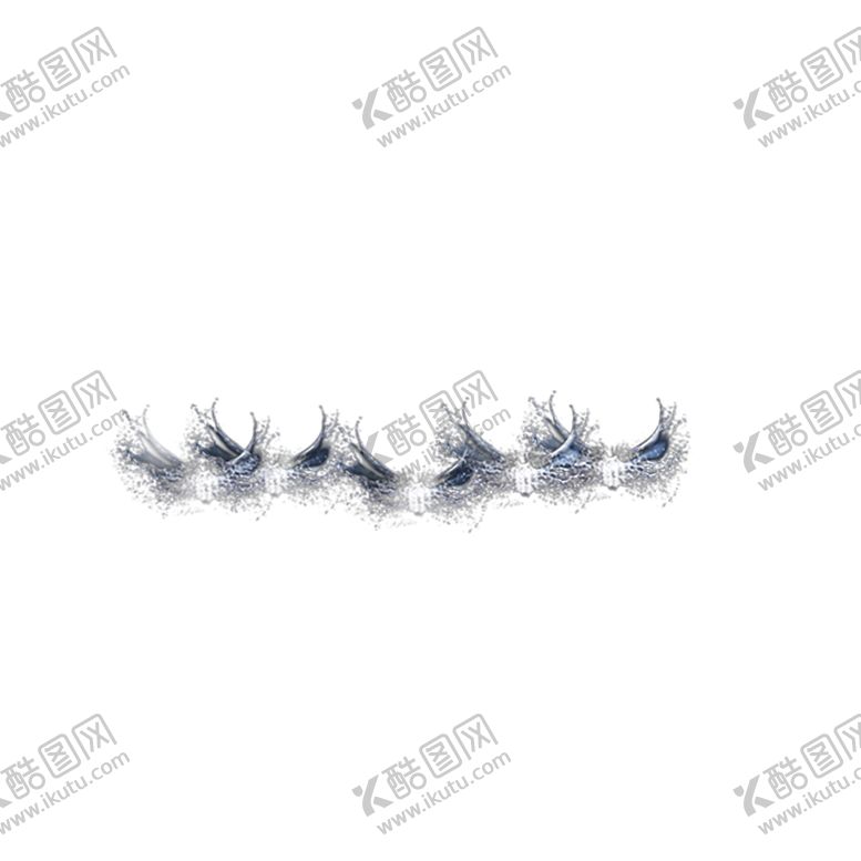 编号：90509707082323238794【酷图网】源文件下载-浪花素材