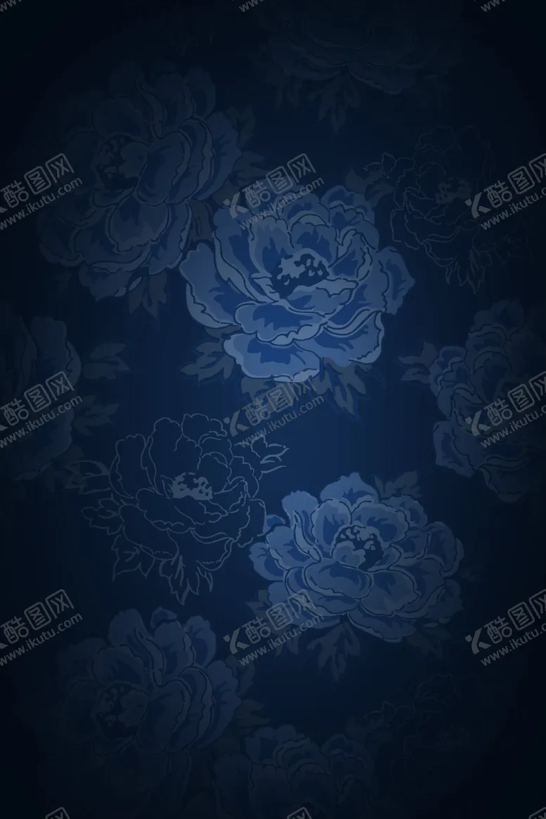 编号：59113103190504281287【酷图网】源文件下载-背景花纹