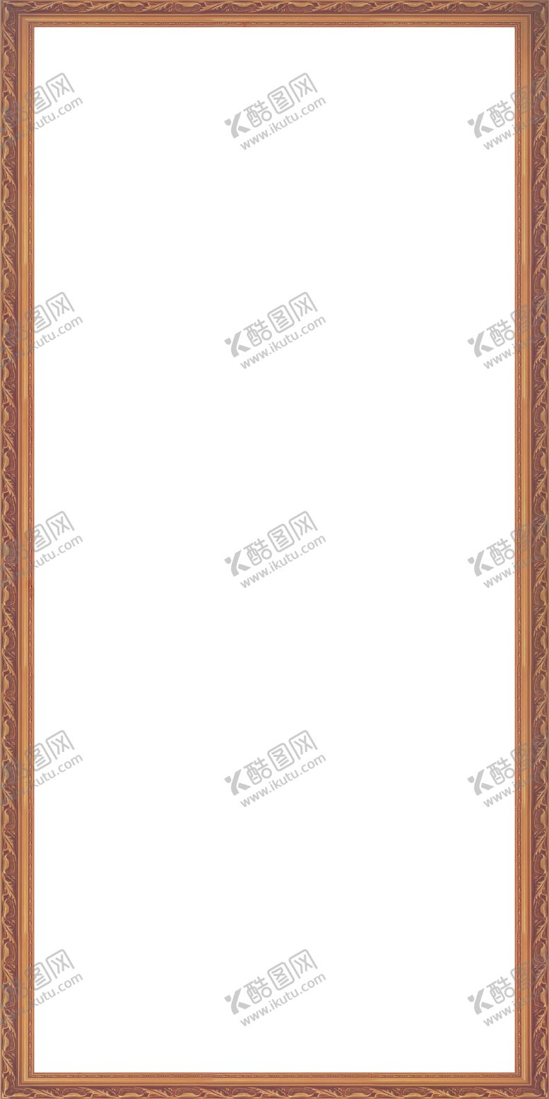 编号：11736103011235565885【酷图网】源文件下载-边框