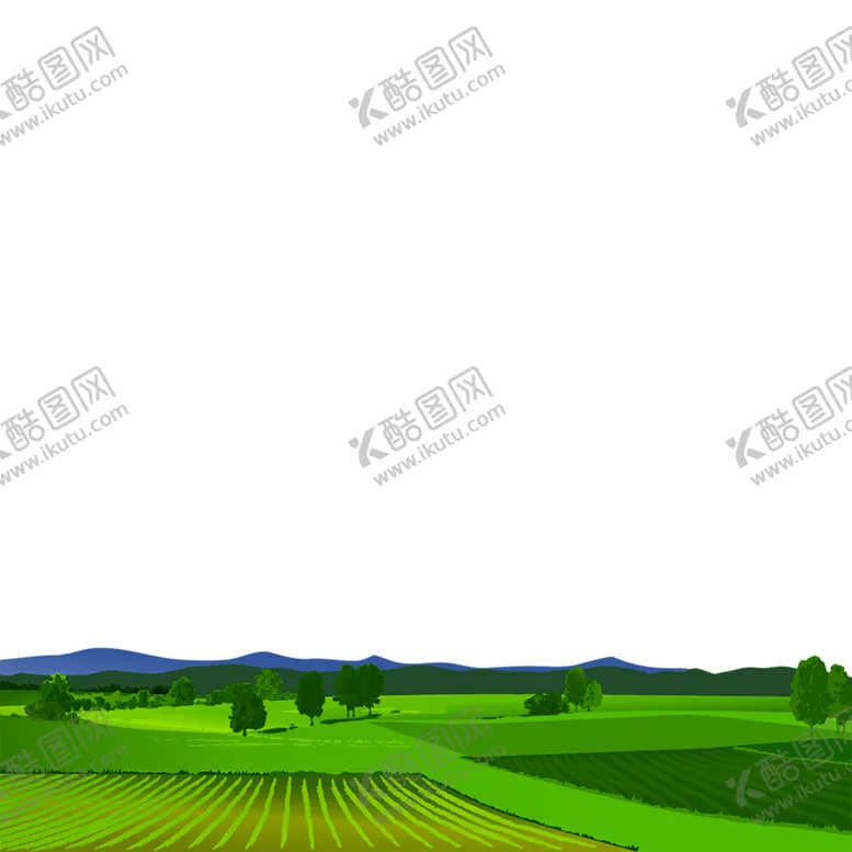编号：40071306300454415338【酷图网】源文件下载-花素材