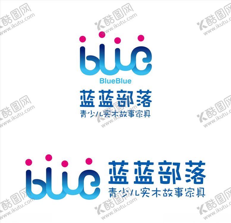 编号：27157309110950127396【酷图网】源文件下载-华日旗下蓝蓝部落