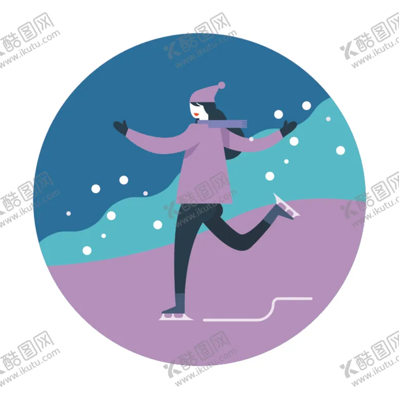 编号：32513104301825131666【酷图网】源文件下载-卡通人物