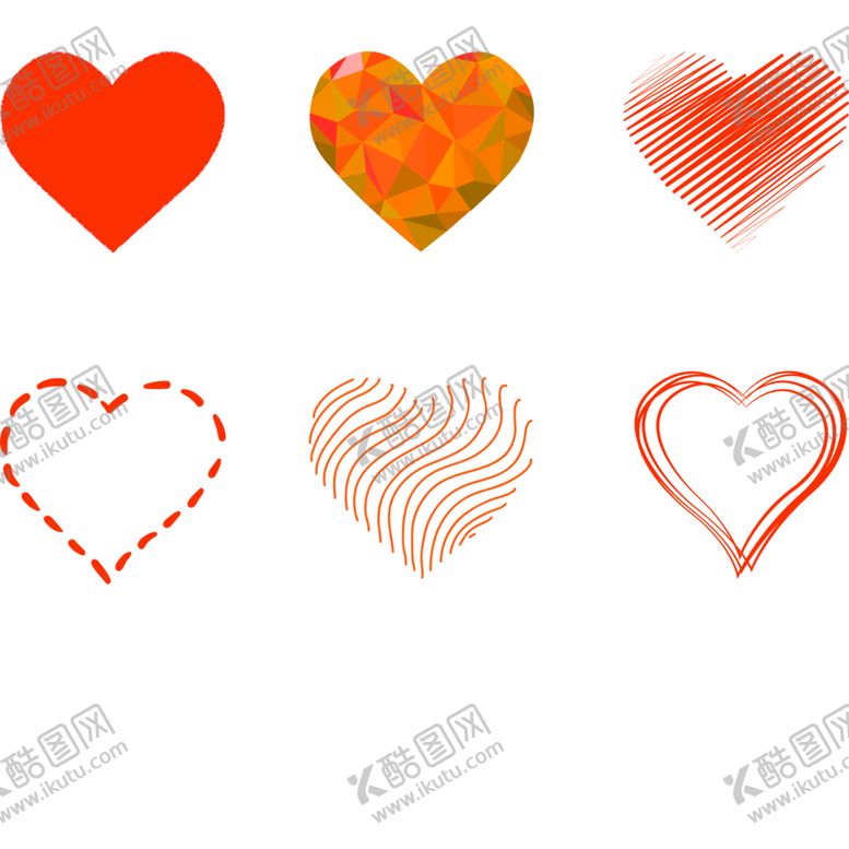 编号：21455809160210127720【酷图网】源文件下载-花素材