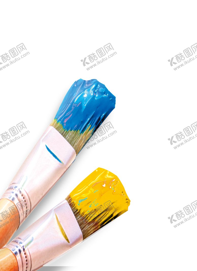 编号：42546705151329123879【酷图网】源文件下载-画笔