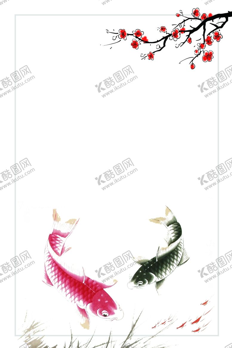 编号：90206705081417022969【酷图网】源文件下载-复古背景
