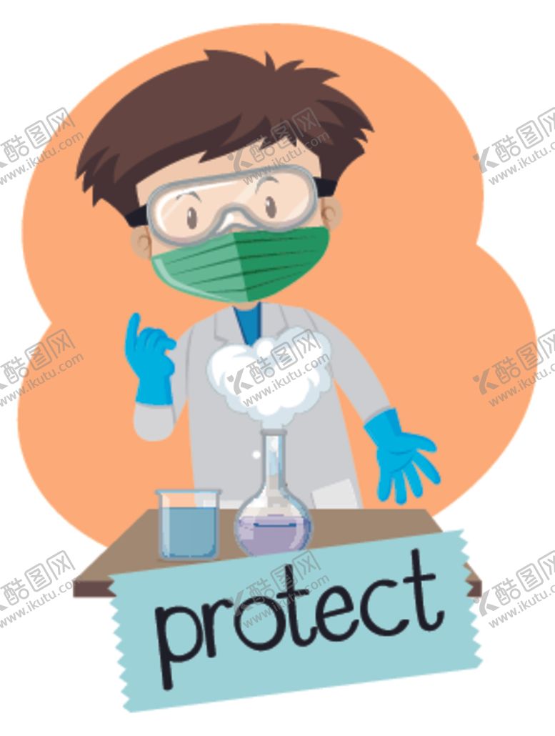 编号：42126209171421082315【酷图网】源文件下载-卡通英语卡片