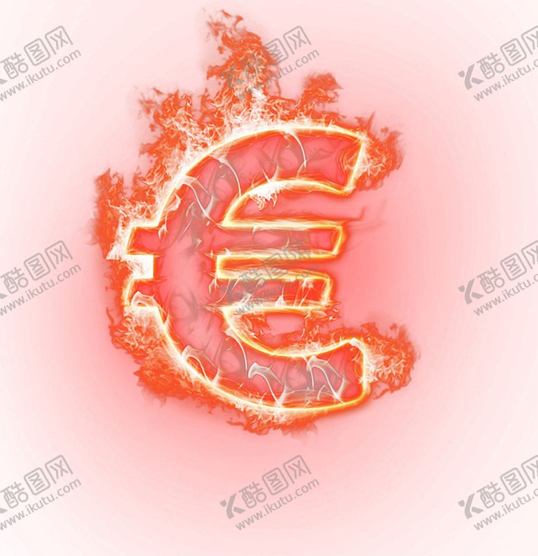 编号：24388209151321181387【酷图网】源文件下载-火焰素材