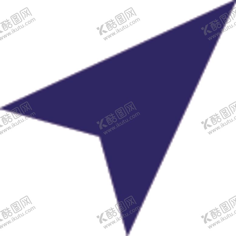 编号：94989006251230005575【酷图网】源文件下载-箭头
