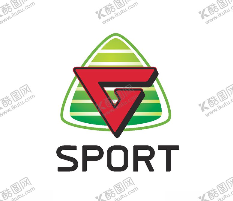 编号：48831506172202058265【酷图网】源文件下载-logo素材