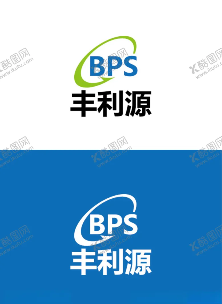 编号：70031705051928112101【酷图网】源文件下载-科技标识设计