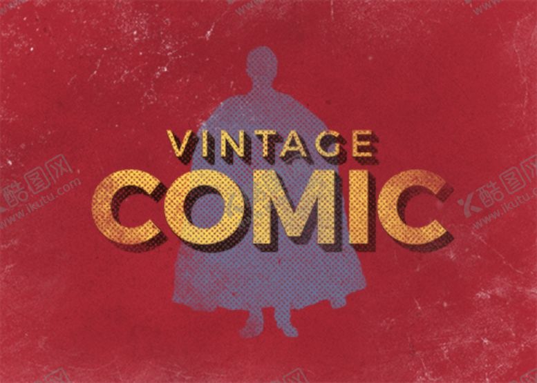 编号：21622410040923221310【酷图网】源文件下载-立体字样机