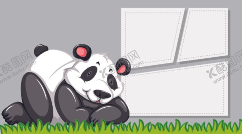 编号：87505609190237047332【酷图网】源文件下载-矢量标签素材