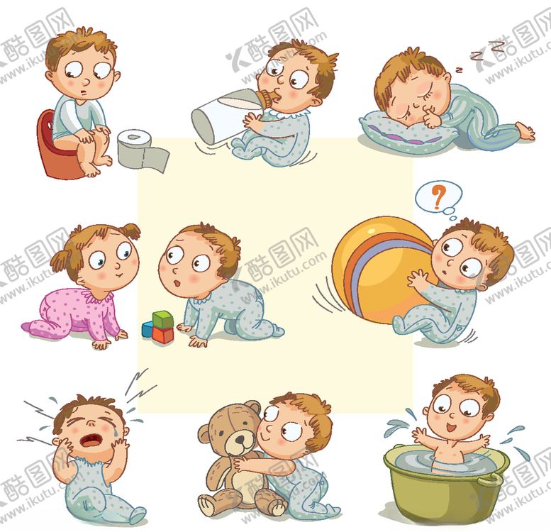 编号：67623505060745478809【酷图网】源文件下载-插画