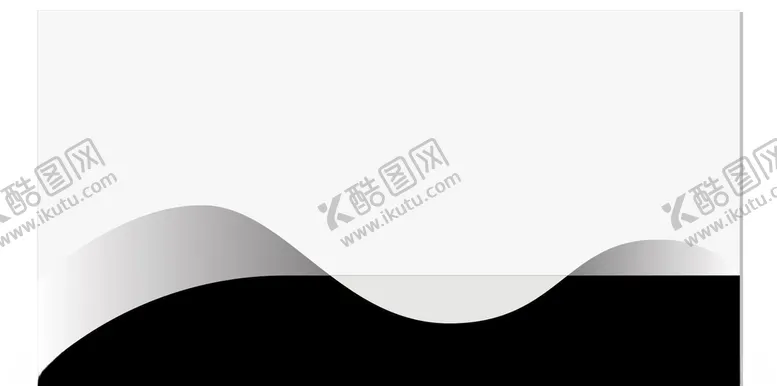 编号：20525806280923398508【酷图网】源文件下载-名片工作证渐变背景卡片