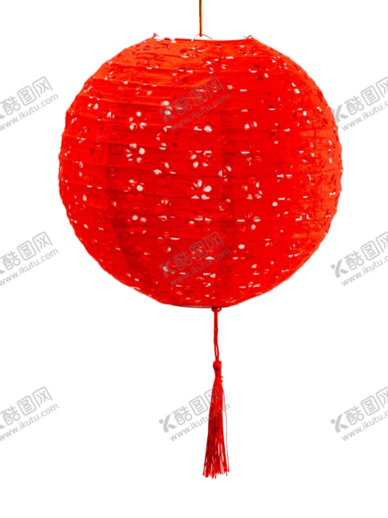 编号：23938005032112387280【酷图网】源文件下载-灯笼