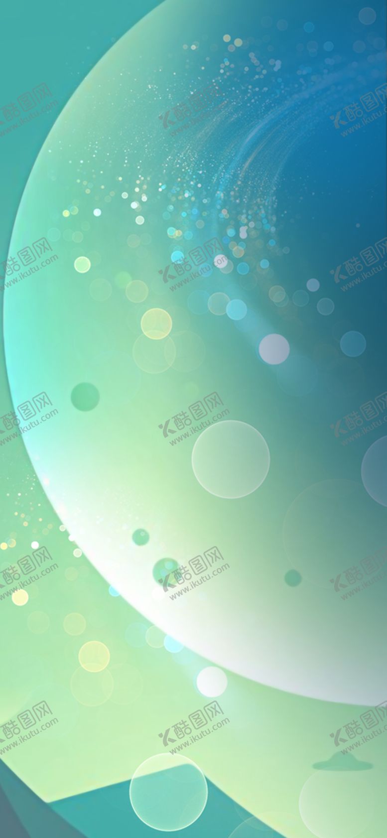 编号：14291307042229471643【酷图网】源文件下载-纹理