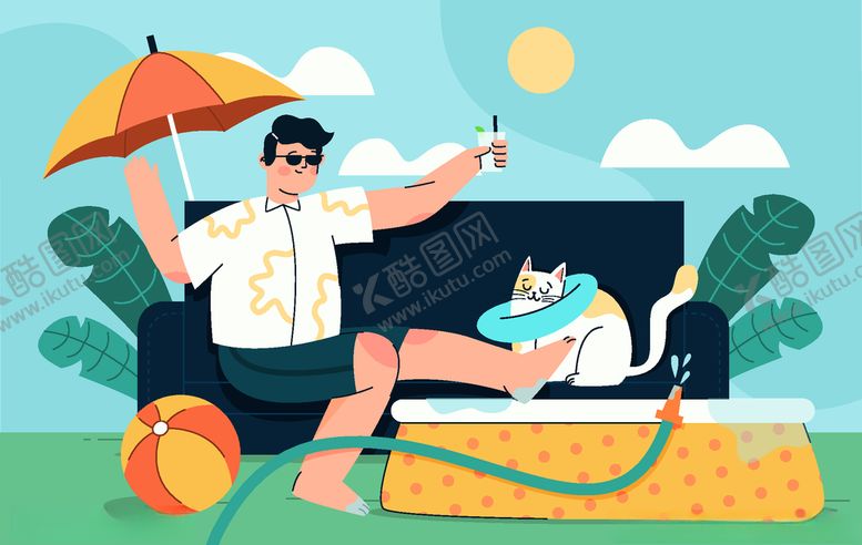 编号：17854709261816055223【酷图网】源文件下载-娱乐休闲