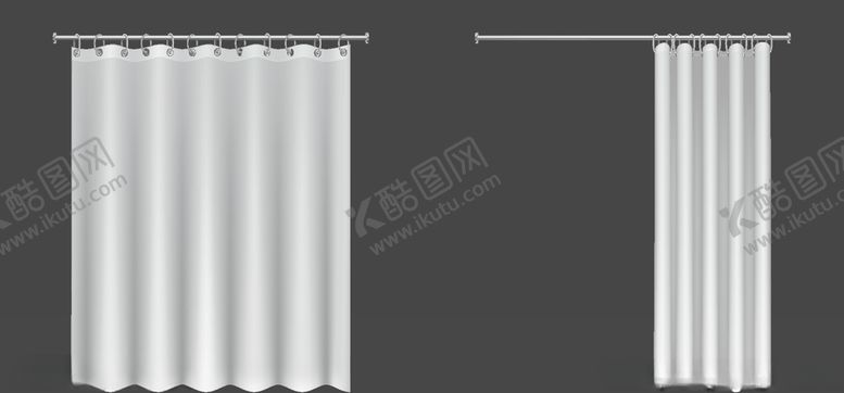 编号：71762910062116049624【酷图网】源文件下载-窗帘幕布