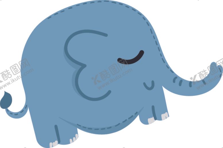 编号：66827209200321226914【酷图网】源文件下载-儿童玩具