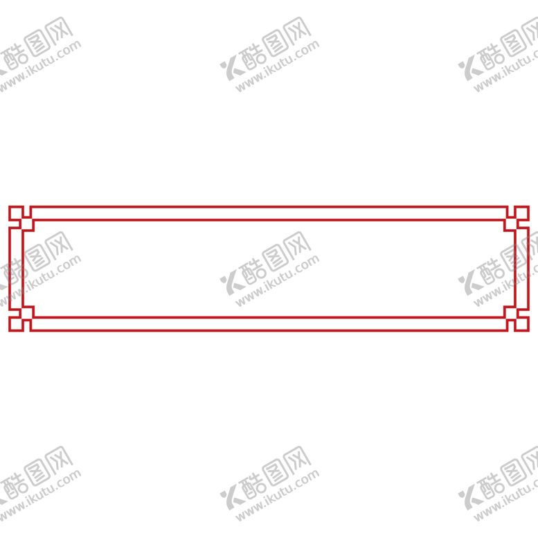 编号：88656807031950186995【酷图网】源文件下载-卡通边框
