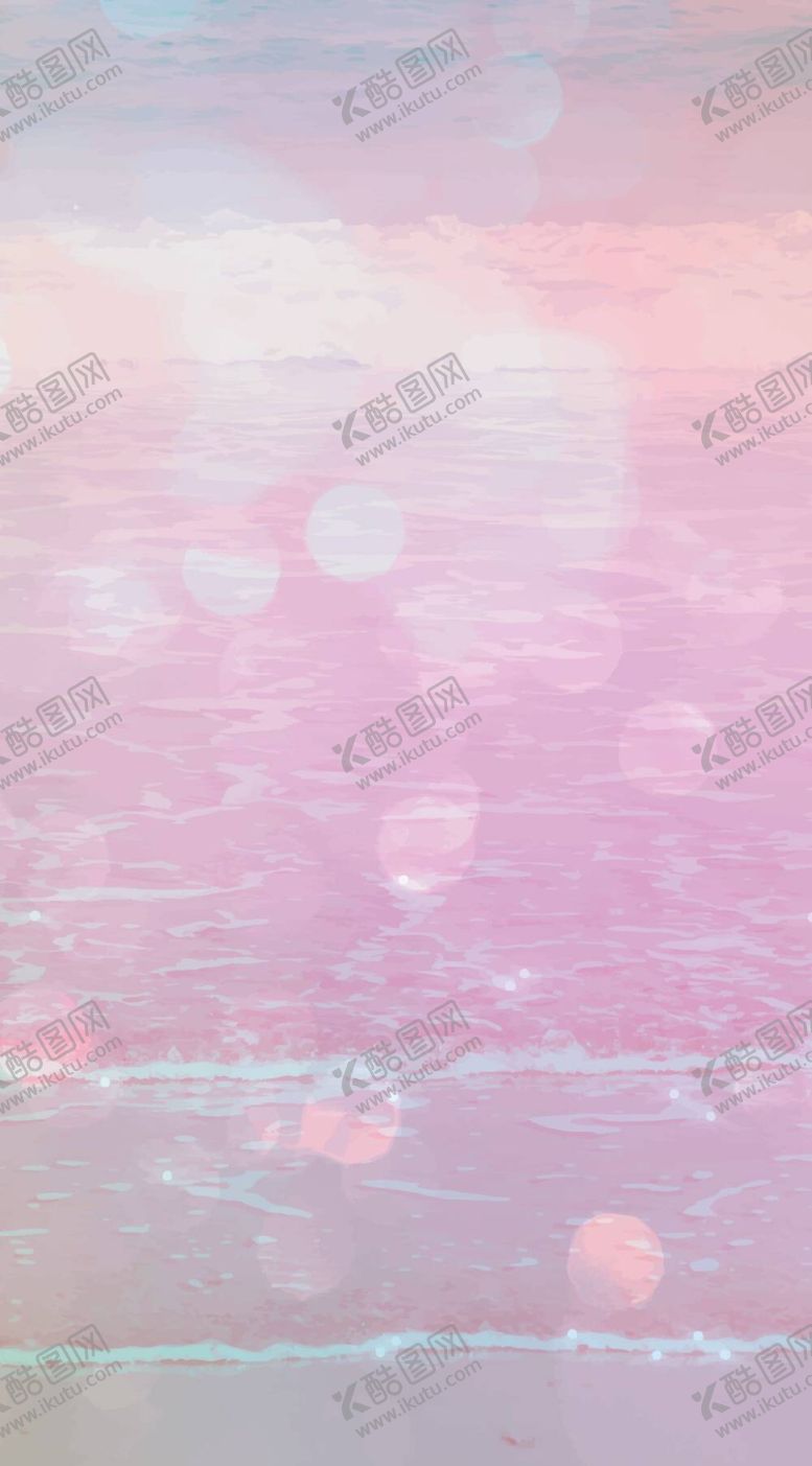 编号：45039709141214415234【酷图网】源文件下载-炫彩背景岩石底纹边框