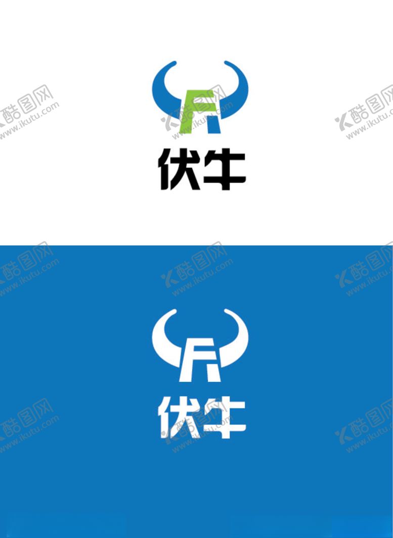 编号：59756609242017441946【酷图网】源文件下载-科技标识设计