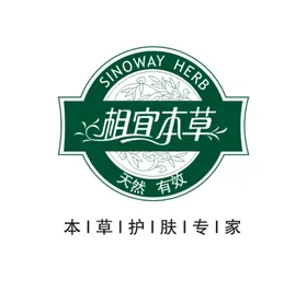 相宜本草