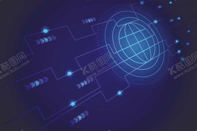编号：93461605182312199763【酷图网】源文件下载-矢量背景素材