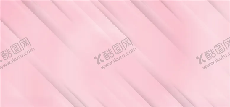 编号：80755906260809489355【酷图网】源文件下载-粉色纹理背景