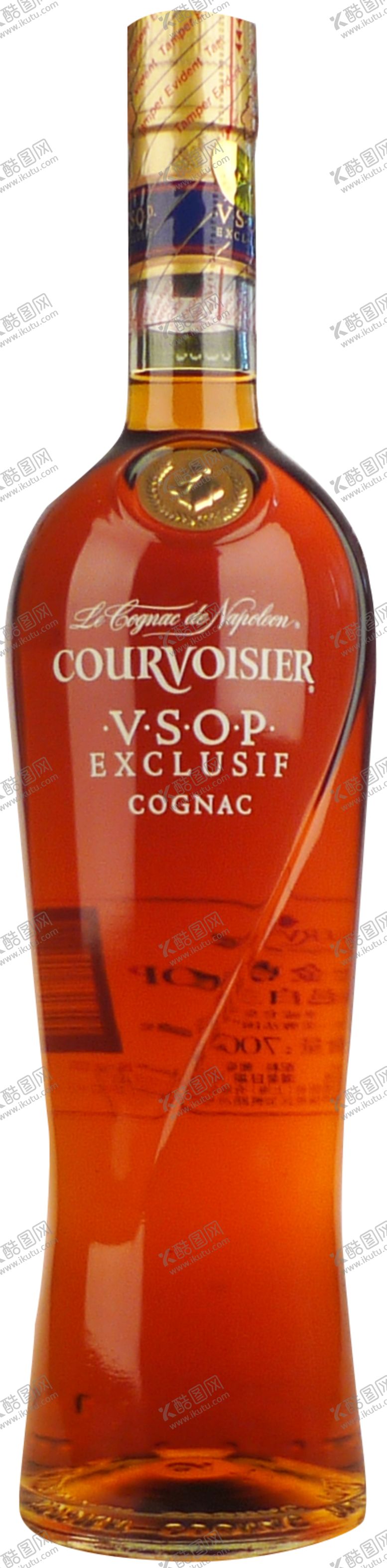 编号：67033910091202457522【酷图网】源文件下载-拿破仑