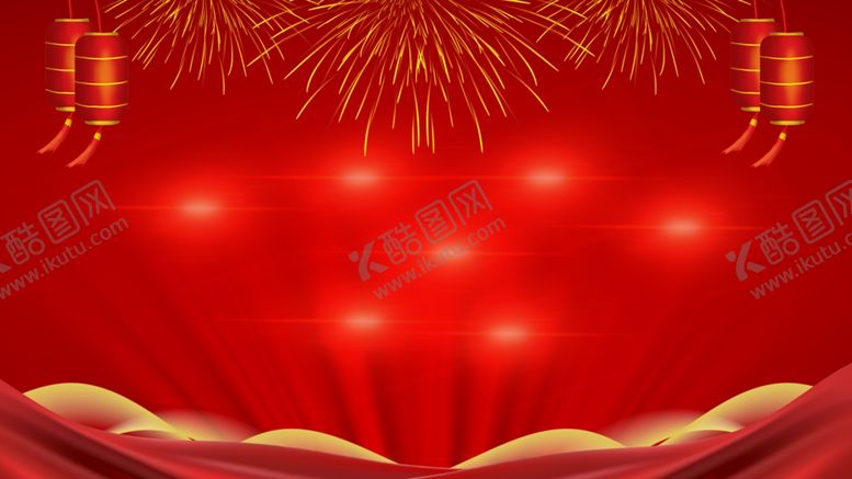 编号：98851309132358222999【酷图网】源文件下载-2020鼠年