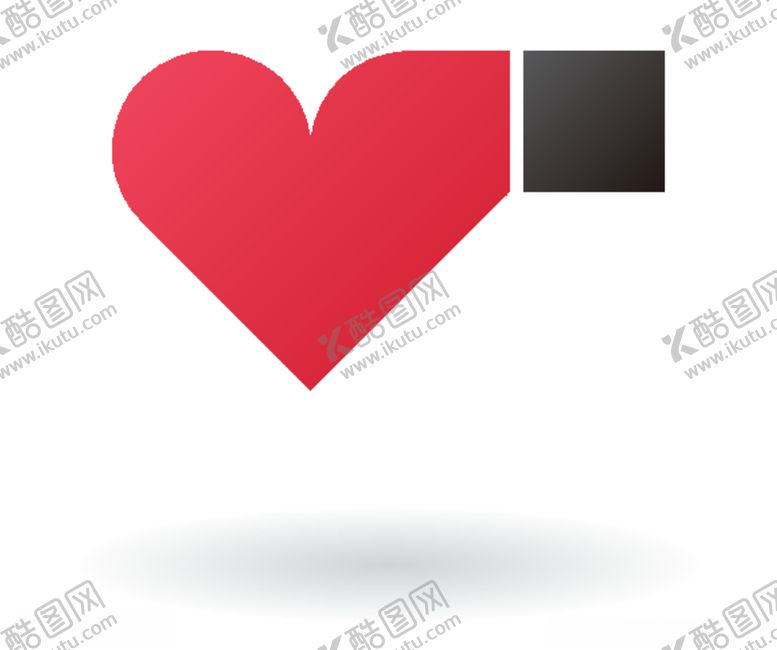 编号：12204204162014516104【酷图网】源文件下载-logo素材