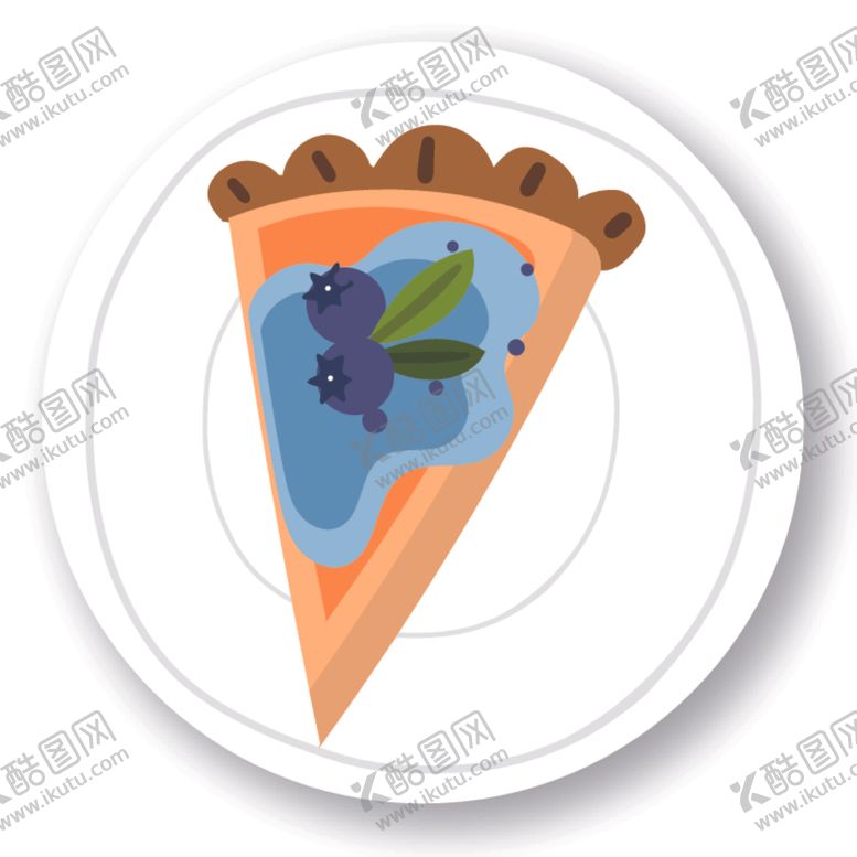 编号：67050310221006565574【酷图网】源文件下载-食物
