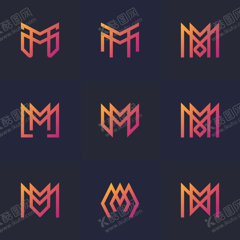 编号：56353909222022209977【酷图网】源文件下载-图标