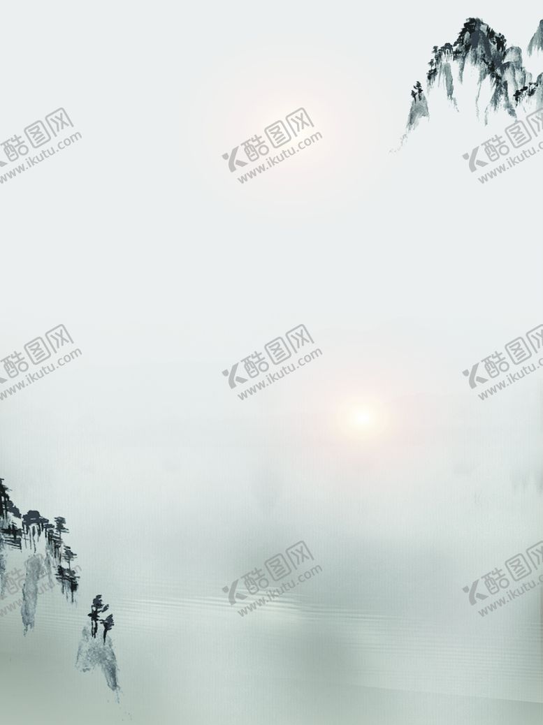 编号：30114504300412317968【酷图网】源文件下载-背景素材