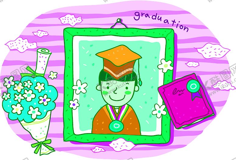 编号：59901910311444112341【酷图网】源文件下载-花素材