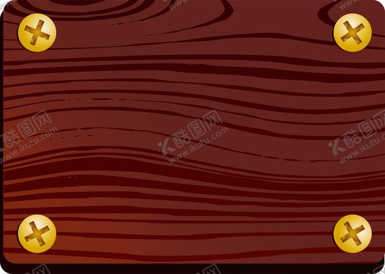 编号：33402709101205503041【酷图网】源文件下载-木纹