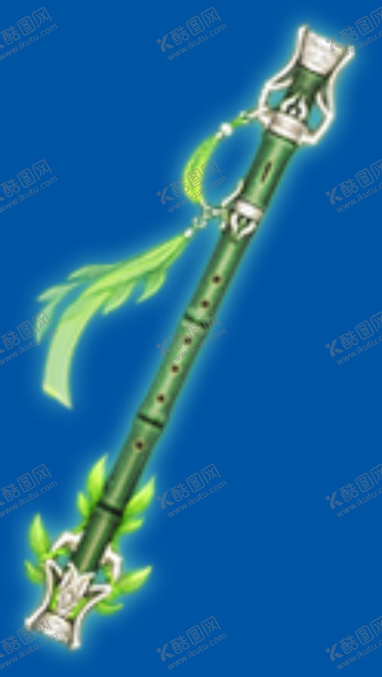 编号：81440510251144078301【酷图网】源文件下载-簪子