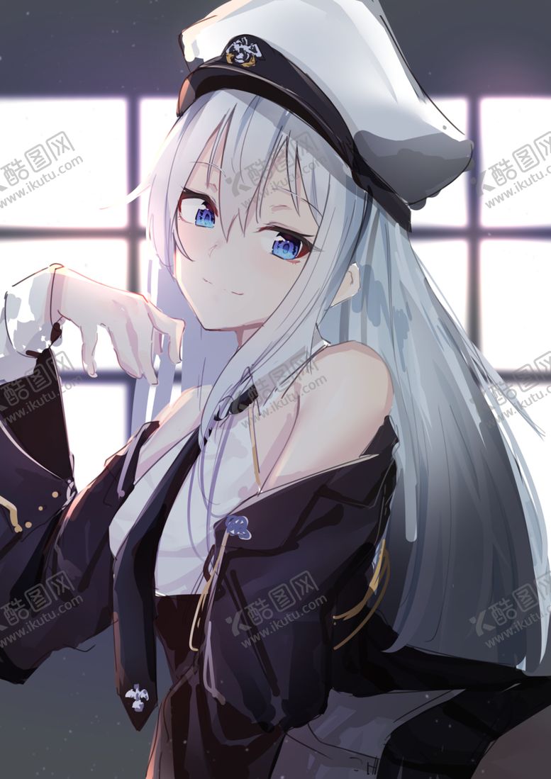 编号：72274407070735182858【酷图网】源文件下载-彩色动漫人物插画背景