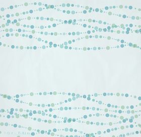 海浪波浪波纹