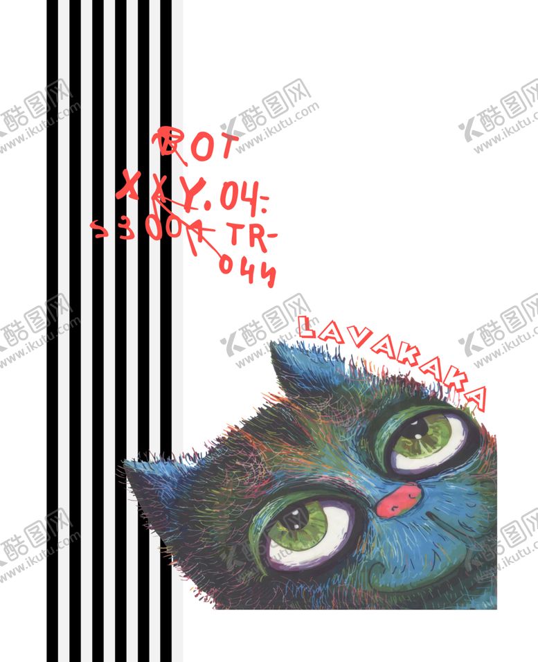 编号：36068010170347099584【酷图网】源文件下载-猫头鹰