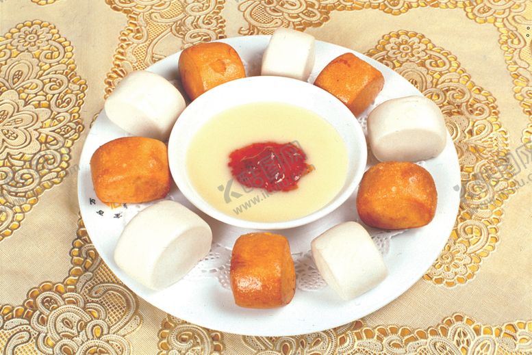 编号：13373505032357048149【酷图网】源文件下载-家常菜美食