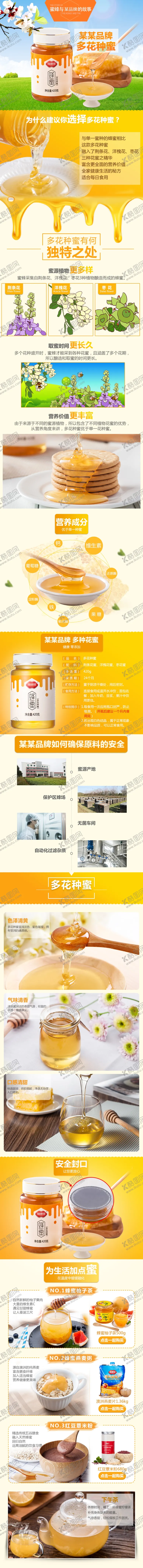 编号：67125507061748024844【酷图网】源文件下载-美容养生详情页
