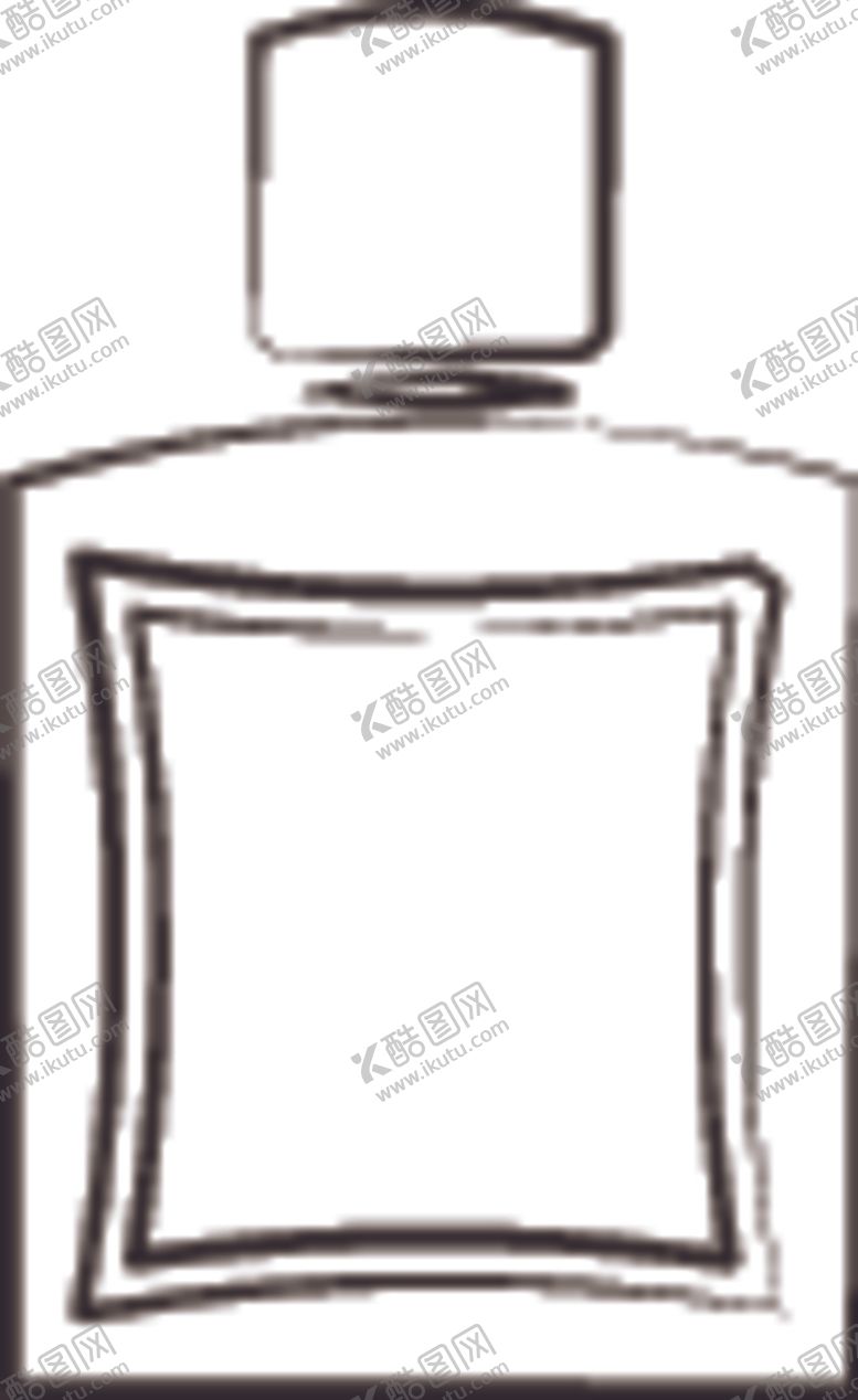 编号：28320009261104573502【酷图网】源文件下载-香水