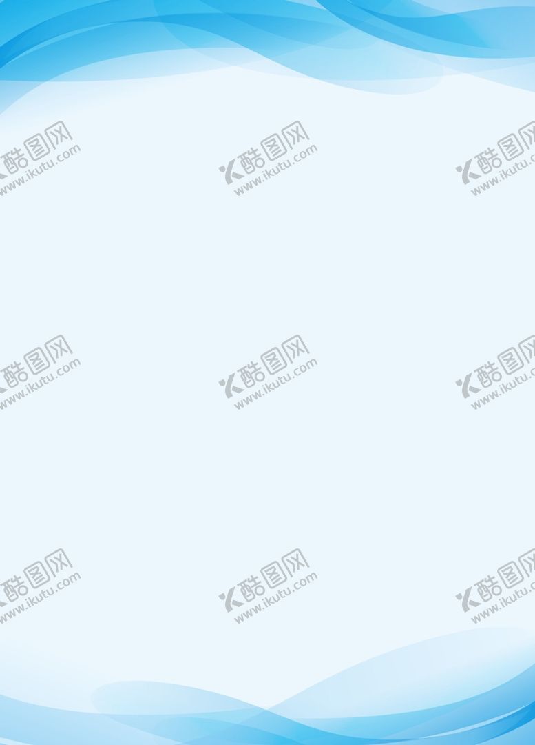 编号：38267601262203101430【酷图网】源文件下载-蓝色展板背景