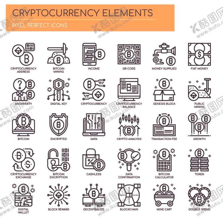 编号：92908109220033106428【酷图网】源文件下载-图标