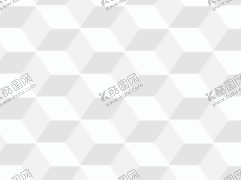 编号：60388110060321035235【酷图网】源文件下载-背景墙