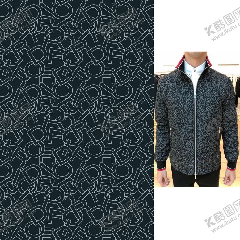 编号：96829510191154286633【酷图网】源文件下载-大牌迪奥dior奢侈品